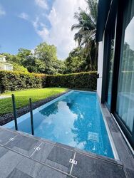 Greenbank Park (D21), Semi-Detached #607426551